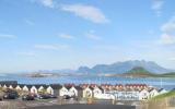 Holiday Home Bodø Waschmaschine: Holiday House In Bodø, Nord Norge For 5 ...