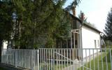 Holiday Home Hungary: Holiday Home (Approx 50Sqm), Balatonmáriafürdö ...