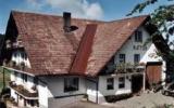 Holiday Home Herrischried: Mattenhof In Herrischried, Schwarzwald For 4 ...