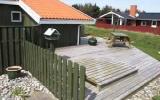Holiday Home Harboøre Radio: Holiday Home (Approx 98Sqm), Harboøre For ...