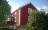 Holiday Home Sweden: Holiday Cottage In Vartofta Near Falköping, ...