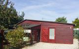 Holiday Home Sarzeau Waschmaschine: Holiday Home For 4 Persons, Sarzeau, ...
