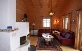 Holiday Home Gerlos Waschmaschine: Holiday House (10 Persons) Tyrol, ...