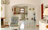 Holiday Home Catalonia: Holiday House 