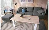Holiday Home Ebeltoft Waschmaschine: Holiday Cottage Sukkertoppen In ...