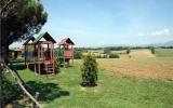 Holiday Home Arezzo Toscana: Holiday Home (Approx 55Sqm) For Max 6 Guests, ...