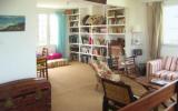 Holiday Home Portsall: Holiday Home (Approx 120Sqm), Portsall For Max 5 ...