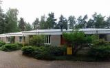 Holiday Home Wapenveld: Holiday Home (Approx 10Sqm), Wapenveld For Max 2 ...
