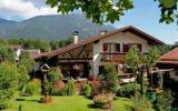 Holiday Home Germany: An Der Zugspitze In Grainau, Oberbayern / Alpen For 3 ...