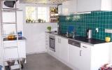 Holiday Home Stockholms Lan: Holiday Home (Approx 38Sqm), Älta For Max 4 ...