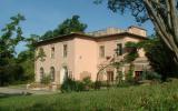Holiday Home Italy Air Condition: Villa Ulivi Alloro In Firenze, Toskana/ ...