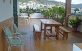 Holiday Home Nerja Air Condition: Holiday House (6 Persons) Costa Del Sol, ...