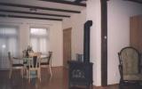 Holiday Home Pernink: Cornelis In Pernink, Westböhmen For 8 Persons ...