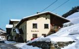 Holiday Home Kappl Tirol Sauna: Haus Sailer: Accomodation For 22 Persons In ...