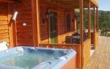 Holiday Home Gautefall Whirlpool: Holiday House In Gautefall, Syd-Norge ...