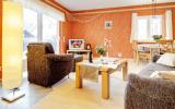 Holiday Home Mecklenburg Vorpommern: Holiday Home (Approx 78Sqm), ...