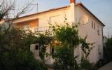 Holiday Home Barbat: Holiday Home (Approx 80Sqm), Barbat For Max 7 Guests, ...