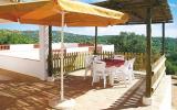 Holiday Home Portugal Radio: Casa Terrakotta: Accomodation For 6 Persons In ...