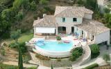 Holiday Home Cavalaire: Holiday Cottage Mas Des Oliviers In Cavalaire Sur Mer ...