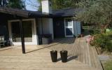 Holiday Home Liseleje Waschmaschine: Holiday Cottage In Melby Near ...