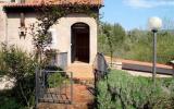 Holiday Home Alassio: Agriturismo Il Giardino: Accomodation For 6 Persons In ...