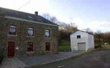 Holiday Home Dohan: L'armandine In Dohan, Ardennen, Luxemburg For 8 Persons ...
