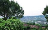 Holiday Home France: Terraced House (6 Persons) Cote D'azur, Nice (France) 