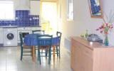 Holiday Home Pays De La Loire Waschmaschine: Holiday Home For 6 Persons, ...