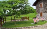 Holiday Home Italy Garage: Casa Fausta: Accomodation For 6 Persons In ...
