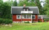 Holiday Home Kalmar Lan: Holiday Home (Approx 75Sqm), Fågelfors For Max 8 ...