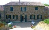 Holiday Home Languedoc Roussillon: Asthine In Gaja Et Villedieu, ...