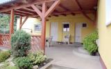 Holiday Home Somogy: Holiday Home (Approx 90Sqm), Fonyód For Max 4 Guests, ...