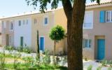 Holiday Home Montauroux: Holiday Home, Montauroux, Montauroux, Var ...