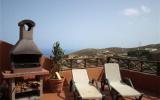 Holiday Home Canarias Waschmaschine: Holiday Home, El Escobonal For Max 6 ...
