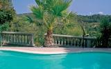 Holiday Home Provence Alpes Cote D'azur Waschmaschine: Holiday House ...