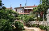 Holiday Home Croatia: Holiday Home (Approx 75Sqm), Pula For Max 6 Guests, ...