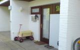 Holiday Home Germany: Holiday House (55Sqm), Niendorf / Ostsee, Ostsee, ...