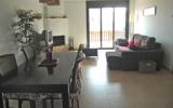 Holiday Home Calonge Catalonia: Terraced House (6 Persons) Costa Brava, ...