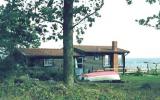 Holiday Home Blekinge Lan Air Condition: Holiday House (250Sqm), ...