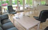 Holiday Home Viborg Sauna: Holiday Home (Approx 125Sqm), Vestervig For Max ...