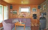 Holiday Home Denmark Waschmaschine: Holiday Home (Approx 78Sqm), ...