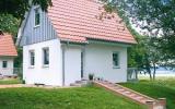 Holiday Home Kummerow Mecklenburg Vorpommern: Holiday Home For 5 Persons, ...