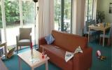 Holiday Home Overijssel: Holiday Home (Approx 95Sqm), Sibculo For Max 6 ...
