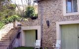 Holiday Home Languedoc Roussillon: Holiday House (4 Persons) ...