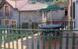 Holiday Home Lombardia: Casa Delle Corti: Accomodation For 4 Persons In ...