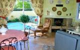 Holiday Home Argelès Sur Mer Waschmaschine: Holiday House (4 Persons) ...