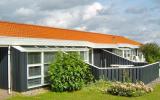 Holiday Home Vejle: Holiday House In Binderup Strand, Østjylland For 8 ...