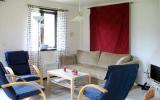 Holiday Home Dalarnas Lan: Nymon: Accomodation For 6 Persons In Dalarna, ...