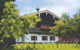 Holiday Home Kirchbichl Tirol Garage: Holiday Home For 8 Persons, ...