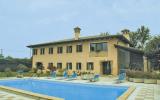 Holiday Home Asolo: Holiday Cottage - Ground-And 1 Gazze In Riese Pio X Tv Near ...